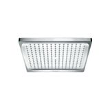 Hansgrohe Crometta E 240 Krom Tepe Duşu