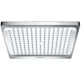 Hansgrohe Crometta HNG26727000 Tepe Duşu
