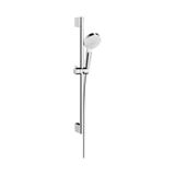 Hansgrohe Crometta Krom Duş Seti