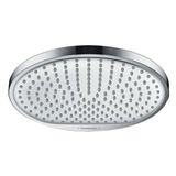 Hansgrohe Crometta S 240 Tepe Duşu