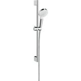 Hansgrohe Crometta Vario El Duşu