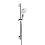 Hansgrohe Crometta Vario HNG26532400 Sürgülü Duş Seti