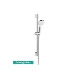 Hansgrohe Crometta Vario Sürgülü Duş Seti 26532400