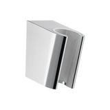 Hansgrohe Duş Askısı