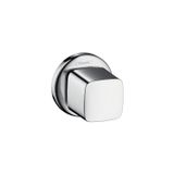 Hansgrohe E Ankastre Montaj Açma Kapama Valf
