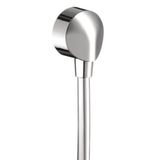 Hansgrohe Fixfit Gönye Çıkış