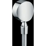 Hansgrohe Fixfit S HNG27506000 Çek Valf