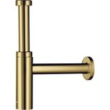 Hansgrohe Flowstar S Tasarım Sifon
