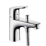 Hansgrohe Focus Banyo Bataryası