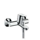 Hansgrohe Focus E2 Banyo Bataryası