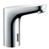 Hansgrohe Focus Fotoselli Lavabo Bataryası