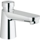 Hansgrohe Grohe Zaman Ayarlı Lavabo Batarya Euroeco Cosmopolitan 36265000