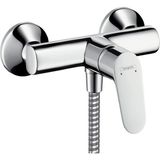 Hansgrohe HG.31960000 Focus Duş Bataryası
