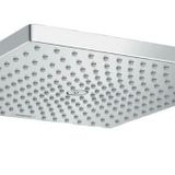 Hansgrohe HG26238000 Raindance 300 1 Jet Duş Dirseği İle E Tepe Duşu