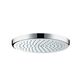Hansgrohe HG26465000 22 cm Eco Smart Croma 220 Tepe Duşu