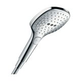 Hansgrohe HG26520000 120 3 Jet Raindance Select E El Duşu