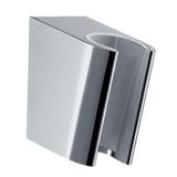 Hansgrohe HG28331000 Porter'S Duş Askısı