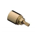 Hansgrohe HG96370000 25 mm Uzatma Seti