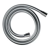 Hansgrohe Isıflex 1.60 cm Spiral Duş Hortumu