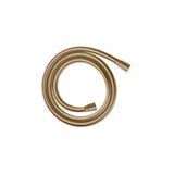 Hansgrohe Isiflex 160 cm Mat Bronz Duş Hortumu