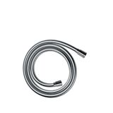 Hansgrohe Isiflex Krom 160 cm Duş Hortumu