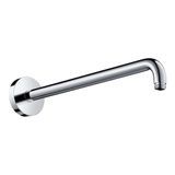 Hansgrohe Krom 389 mm Duş Dirseği