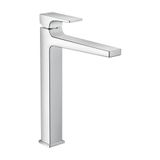 Hansgrohe LB 260 Metropol Tek Kol