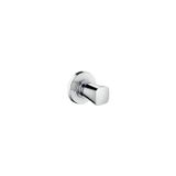 Hansgrohe Logis Ankastre Stop Valf