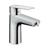 Hansgrohe Logis Lavabo Bataryası