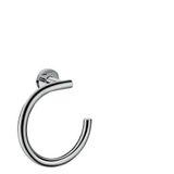 Hansgrohe Logis Universal Halka havluluk