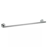 Hansgrohe Logis Universal Havluluk Krom 600 Mm