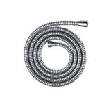 Hansgrohe Metaflex 160 cm Duş Hortumu