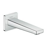 Hansgrohe Metropol KUvet GagasI