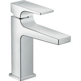 Hansgrohe Metropol Lavabo Bataryası