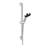 Hansgrohe Pulsify Select S Duş Seti