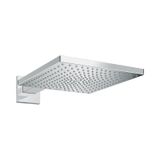 Hansgrohe Raindance E 300 1 Jet Krom Tepe Duşu