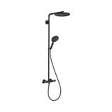 Hansgrohe Raindance Select Duş Kolonu