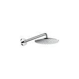 Hansgrohe Raindance Select Raindance Select S 240 1jet Tepe Duşu