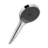 Hansgrohe Rainfinity 130 EcoSmart El Duşu