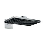 Hansgrohe Rainmaker Select 460 1 Jet Tavandan Tepe Duşu