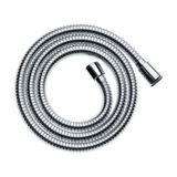 Hansgrohe Sensoflex Metal 125 cm Duş Hortumu