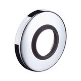 Hansgrohe Stop Valf Rozet Hansgrohe Metris 94353000 - Krom