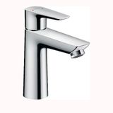 Hansgrohe Talis E HG71710000 Lavabo Bataryası