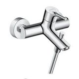 Hansgrohe Talis S Banyo Bataryası