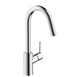 Hansgrohe Talis S Evye Bataryası