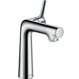 Hansgrohe Talis S Lavabo Bataryası