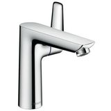 Hansgrohe Talis Tek Kollu 150 Kumandasız Lavabo Bataryası