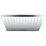 Hansgrohe Vernis Shape 230 Tepe Duşu