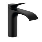 Hansgrohe Vivenis 110 Sifon Kumandalı Lavabo Bataryası