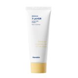 Hanskin 7 Layer Ceramide Cream- 7 Katmanlı Seramid Krem/hasarlı Cildi 1 Saat Içinde Güçlendirir 70ml